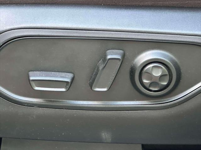 2023 Jeep Grand Cherokee Altitude X 4x4