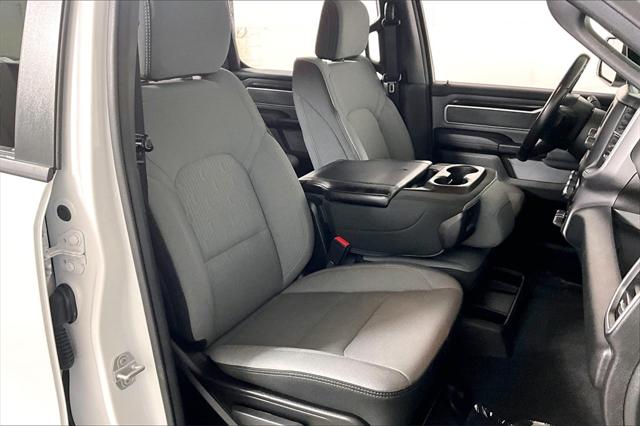 Used 2022 RAM 1500 For Sale in Olive Branch, MS