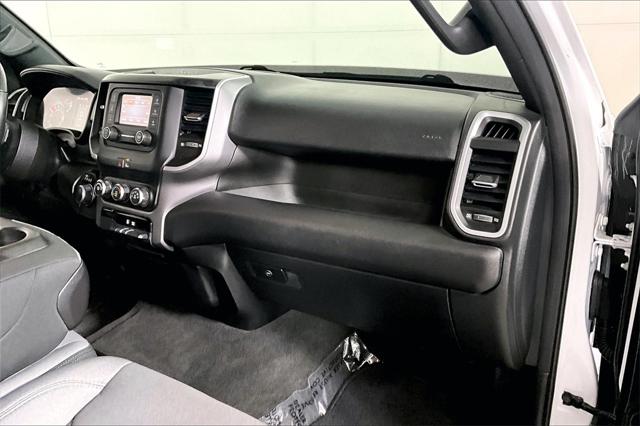Used 2022 RAM 1500 For Sale in Olive Branch, MS