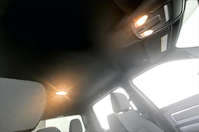 Used 2022 RAM 1500 For Sale in Olive Branch, MS