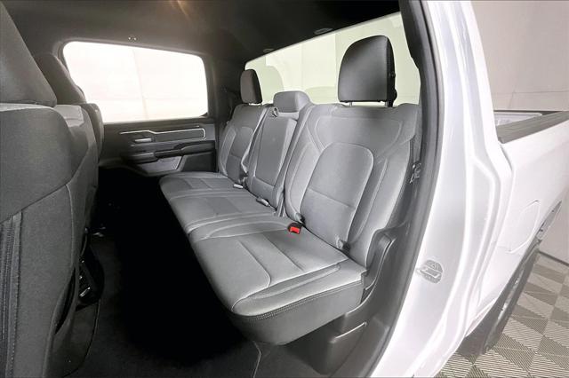Used 2022 RAM 1500 For Sale in Olive Branch, MS