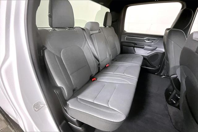 Used 2022 RAM 1500 For Sale in Olive Branch, MS
