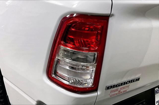 Used 2022 RAM 1500 For Sale in Olive Branch, MS