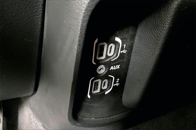 Used 2022 RAM 1500 For Sale in Olive Branch, MS