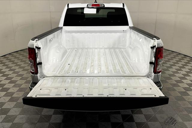 Used 2022 RAM 1500 For Sale in Olive Branch, MS