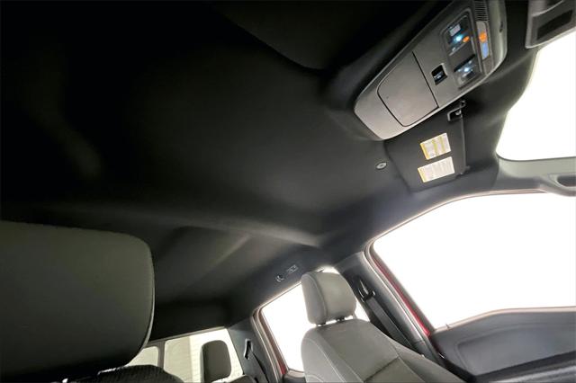 Used 2024 Ford F-150 For Sale in Olive Branch, MS