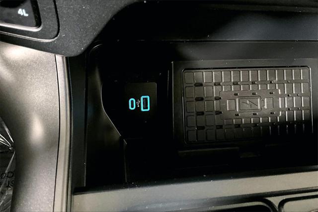 Used 2024 Ford F-150 For Sale in Olive Branch, MS