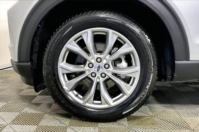 Used 2023 Ford Explorer For Sale in Olive Branch, MS