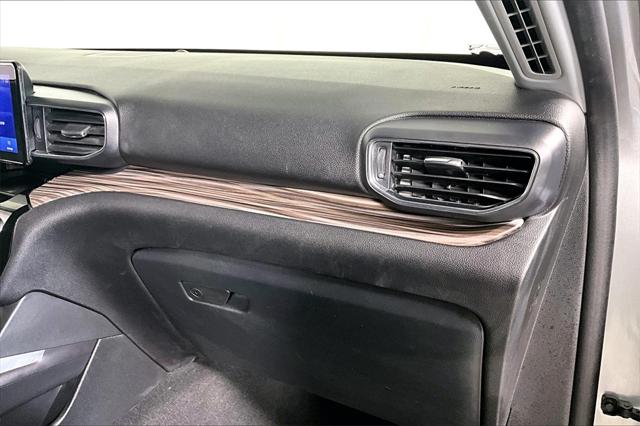 Used 2023 Ford Explorer For Sale in Olive Branch, MS