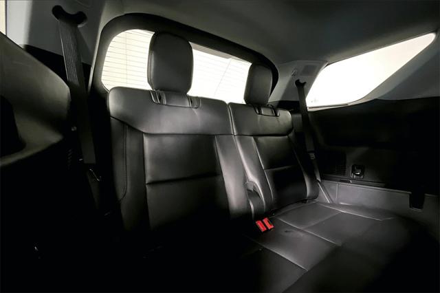 Used 2023 Ford Explorer For Sale in Olive Branch, MS