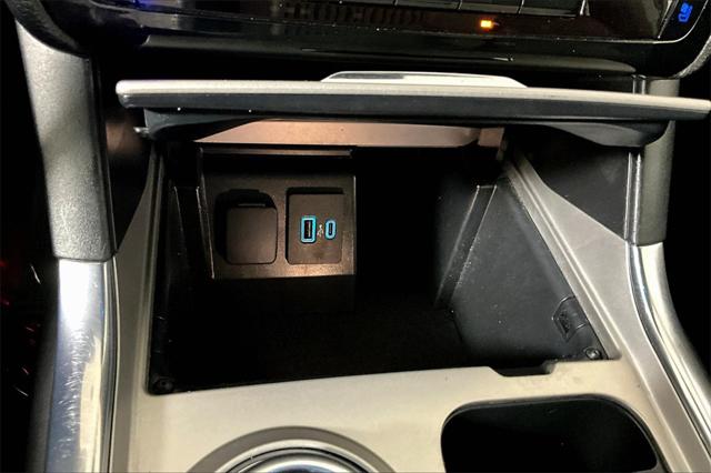 Used 2023 Ford Explorer For Sale in Olive Branch, MS