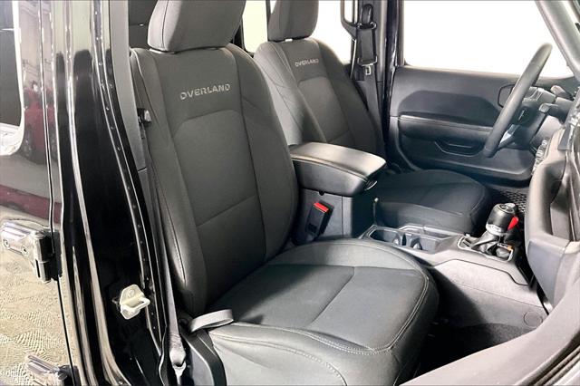 Used 2023 Jeep Gladiator For Sale in Olive Branch, MS