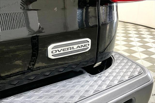 Used 2023 Jeep Gladiator For Sale in Olive Branch, MS
