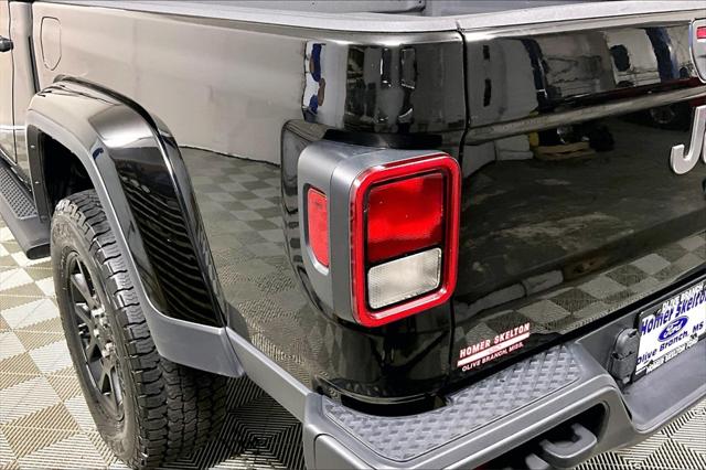 Used 2023 Jeep Gladiator For Sale in Olive Branch, MS