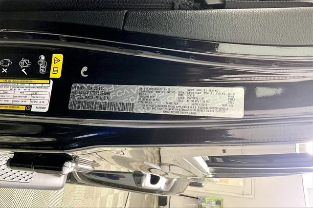Used 2023 Jeep Gladiator For Sale in Olive Branch, MS