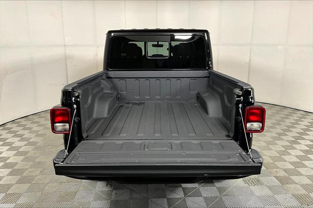 Used 2023 Jeep Gladiator For Sale in Olive Branch, MS