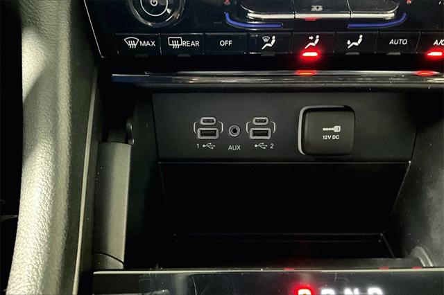 Used 2023 Jeep Grand Cherokee For Sale in Olive Branch, MS