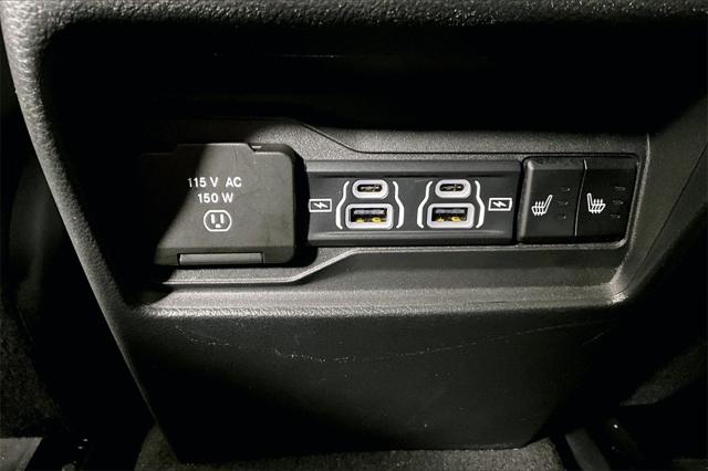 Used 2023 Jeep Grand Cherokee For Sale in Olive Branch, MS