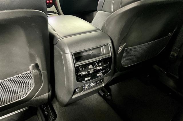Used 2023 Jeep Grand Cherokee For Sale in Olive Branch, MS