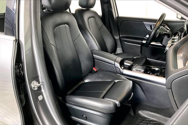 Used 2021 Mercedes-Benz GLA 250 For Sale in Olive Branch, MS