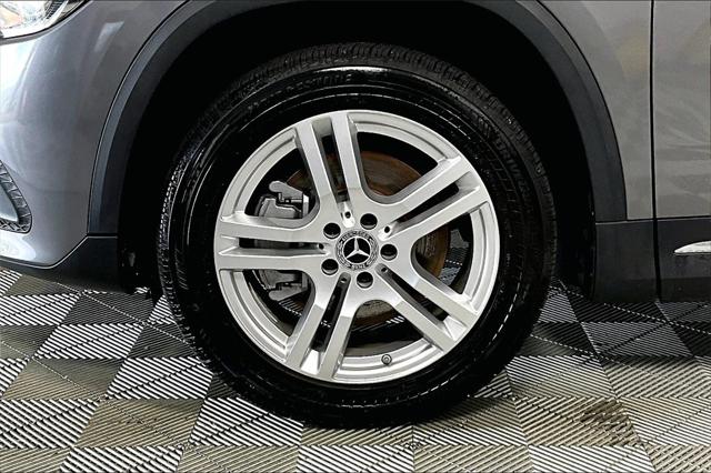 Used 2021 Mercedes-Benz GLA 250 For Sale in Olive Branch, MS