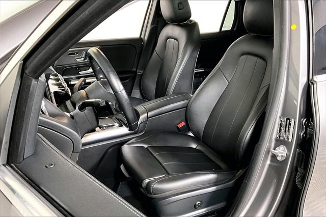 Used 2021 Mercedes-Benz GLA 250 For Sale in Olive Branch, MS