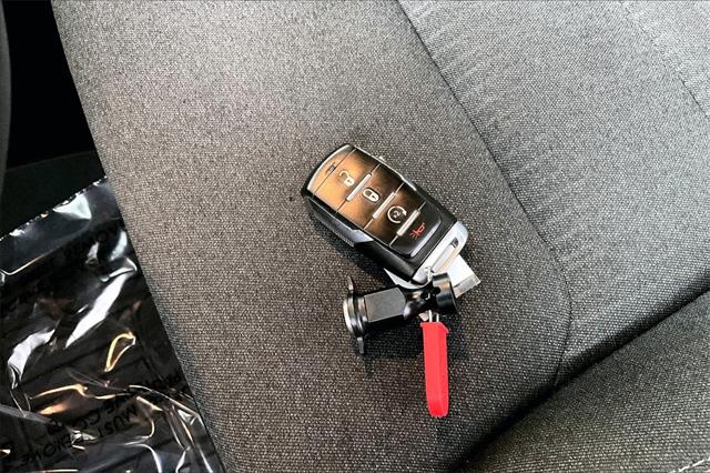 Used 2019 RAM 1500 For Sale in Millington, TN