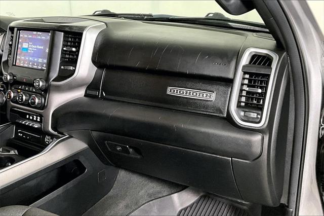 Used 2019 RAM 1500 For Sale in Millington, TN
