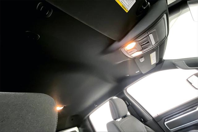Used 2019 RAM 1500 For Sale in Millington, TN