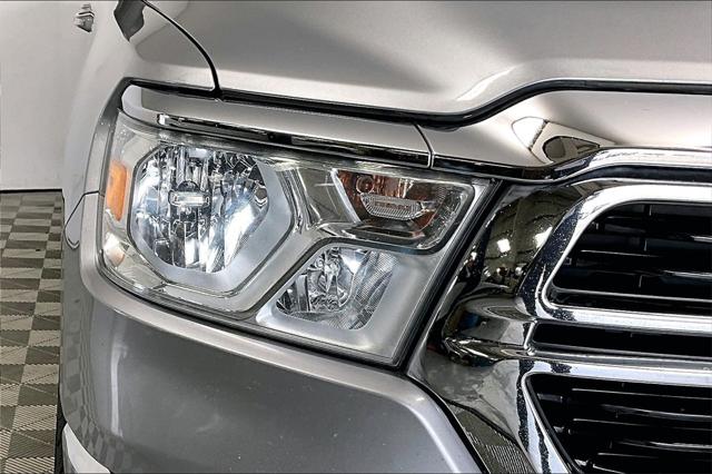 Used 2019 RAM 1500 For Sale in Millington, TN