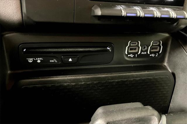 Used 2019 RAM 1500 For Sale in Millington, TN