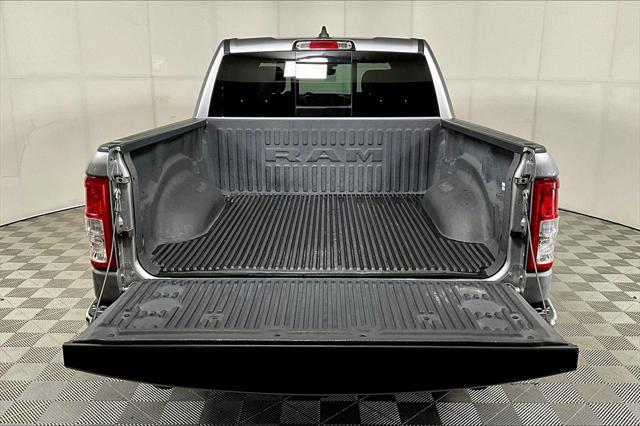 Used 2019 RAM 1500 For Sale in Millington, TN