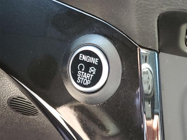 Used 2019 Ford Escape For Sale in Waterford Twp, MI