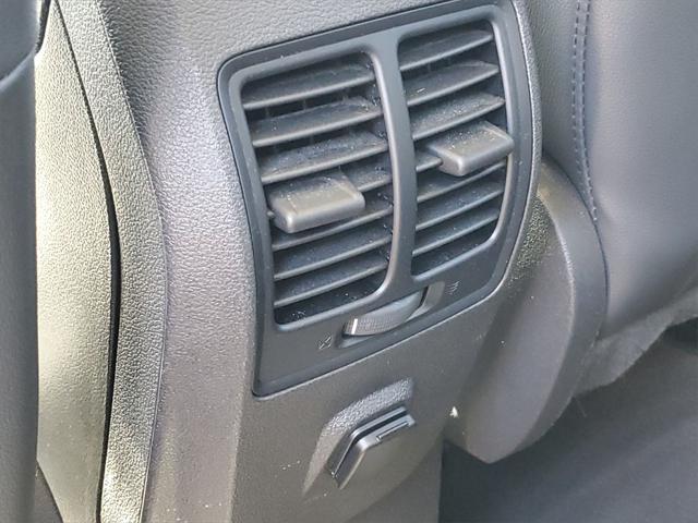 Used 2019 Ford Escape For Sale in Waterford Twp, MI