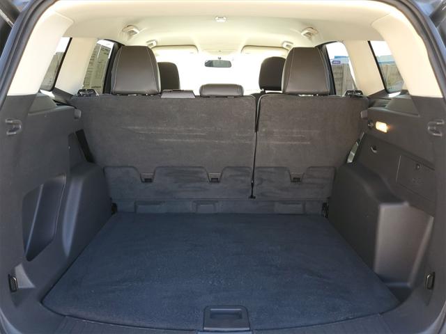 Used 2019 Ford Escape For Sale in Waterford Twp, MI