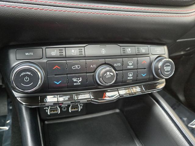 2023 Dodge Durango GT Plus AWD