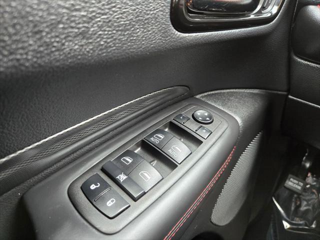 2023 Dodge Durango GT Plus AWD