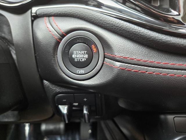 2023 Dodge Durango GT Plus AWD
