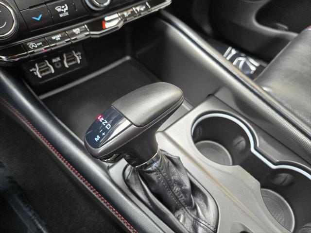 2023 Dodge Durango GT Plus AWD