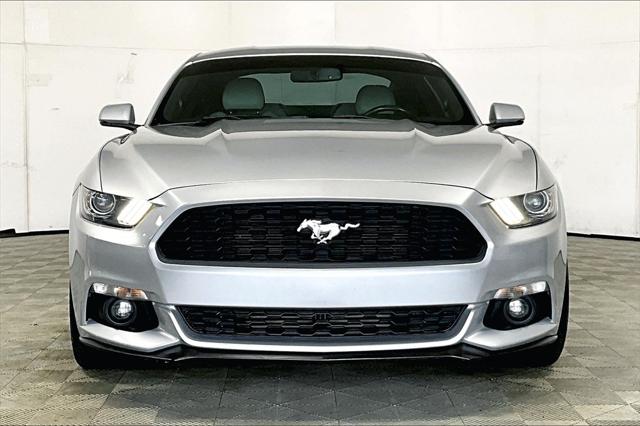 Used 2016 Ford Mustang For Sale in Olive Branch, MS