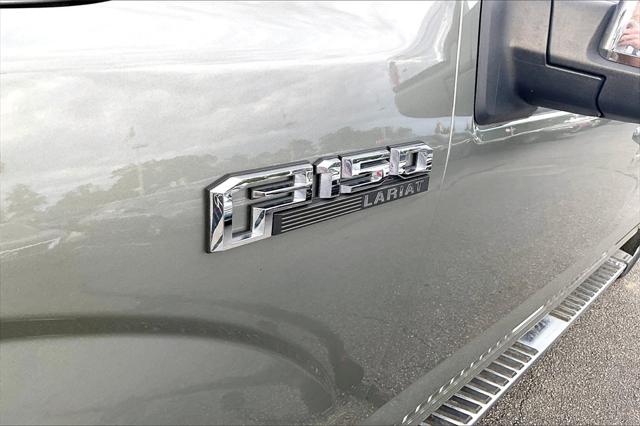 Used 2020 Ford F-150 For Sale in Olive Branch, MS