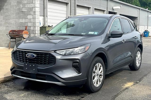Used 2023 Ford Escape For Sale in Olive Branch, MS