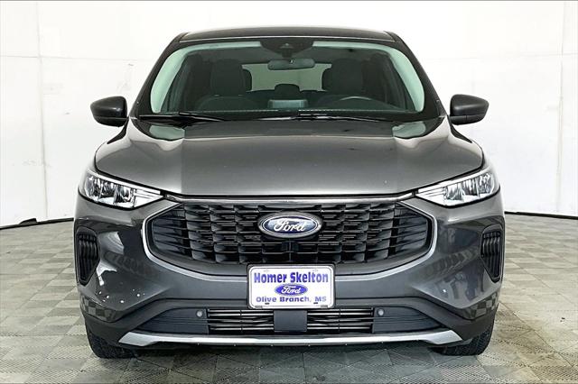 Used 2023 Ford Escape For Sale in OLIVE BRANCH, MS