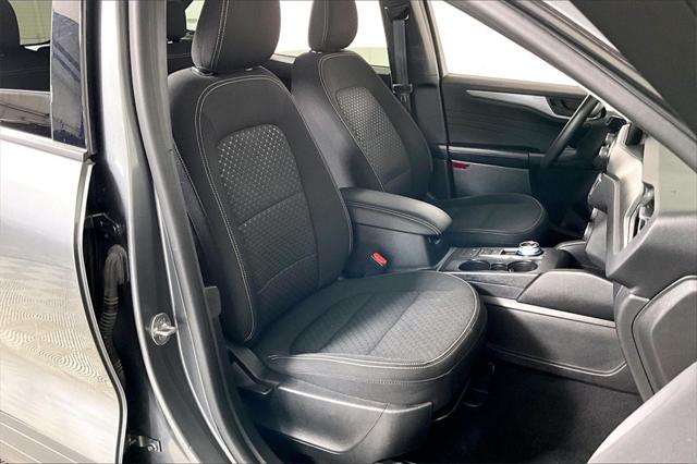 Used 2023 Ford Escape For Sale in OLIVE BRANCH, MS