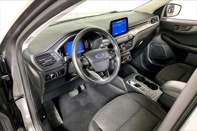 Used 2023 Ford Escape For Sale in OLIVE BRANCH, MS
