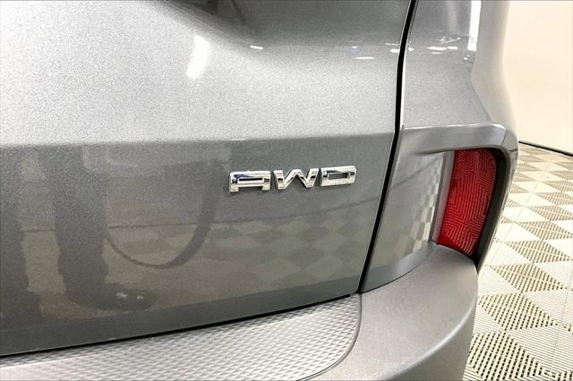 Used 2023 Ford Escape For Sale in OLIVE BRANCH, MS
