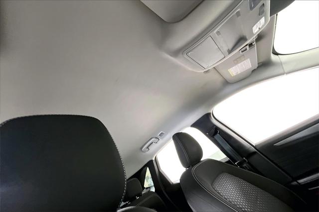 Used 2023 Ford Escape For Sale in OLIVE BRANCH, MS