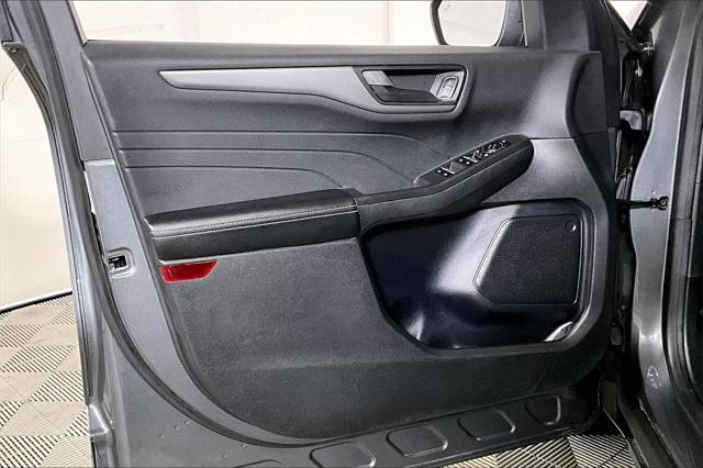 Used 2023 Ford Escape For Sale in OLIVE BRANCH, MS