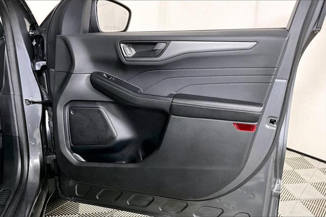 Used 2023 Ford Escape For Sale in OLIVE BRANCH, MS