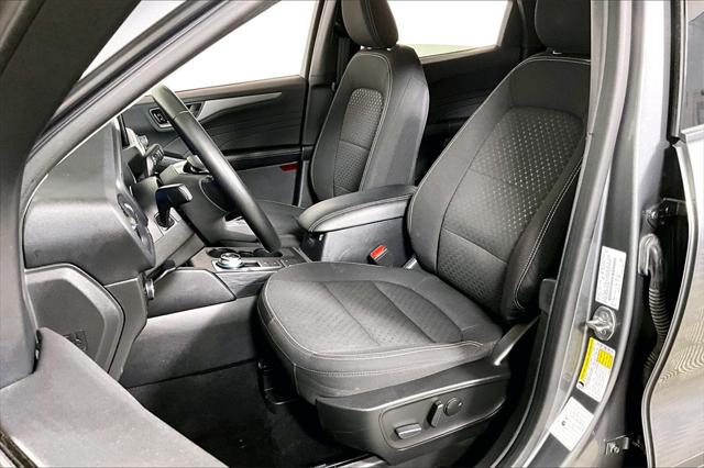 Used 2023 Ford Escape For Sale in OLIVE BRANCH, MS